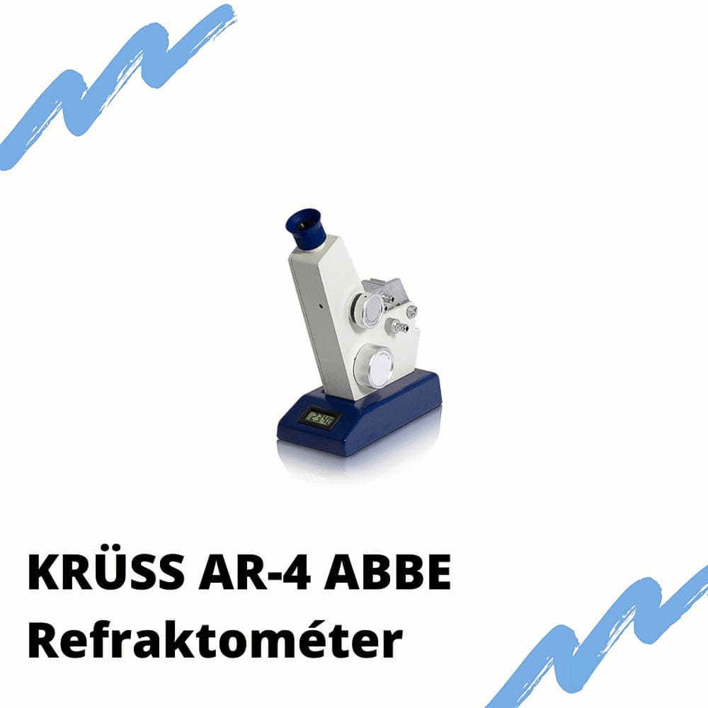 AR4 termékfotó