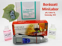 CSOMAG-AD12RHW25BORTESZT termékfotó