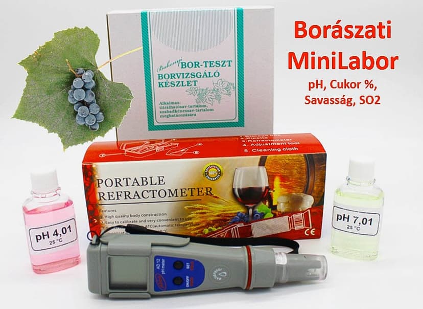 CSOMAG-AD12RHW25BORTESZT termékfotó