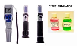 CSOMAG-AD12RHW25RHW80 termékfotó