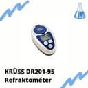 DR20195 termékfotó