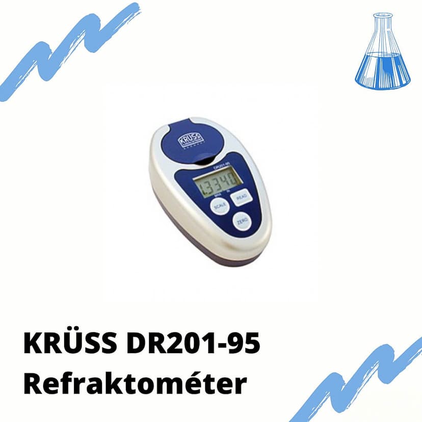 DR20195 termékfotó