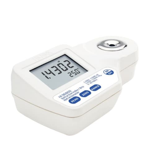 HI96800 termékfotó