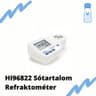 https://kezirefraktometer.hu/spd/HI96822/HI-96822-Refraktometer-tengerviz-es-akvarium-viz-s