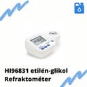 HI96831 termékfotó