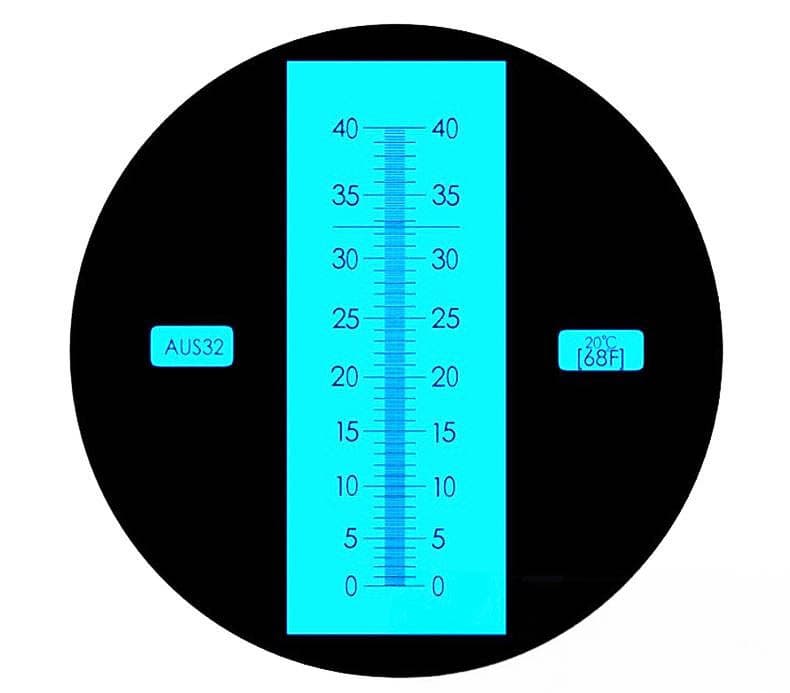 RHA801ATC termékfotó