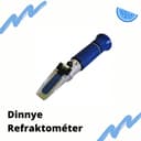 RHB18ATC termékfotó