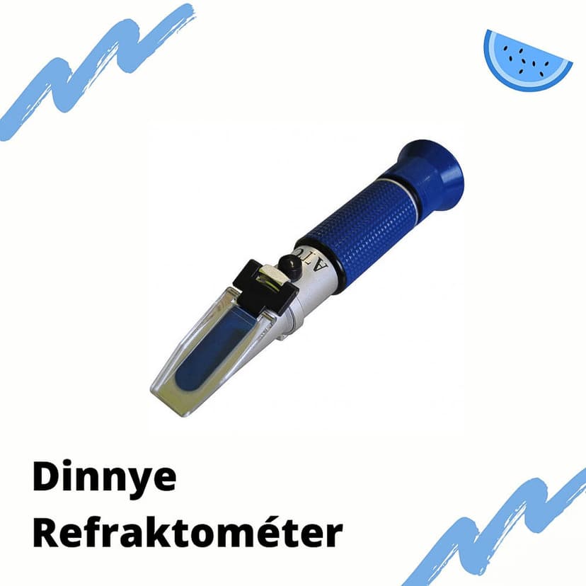 RHB18ATC termékfotó