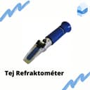 RHB18MATC termékfotó