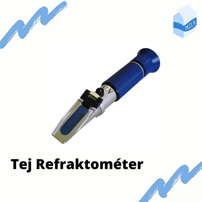 RHB18MATC termékfotó