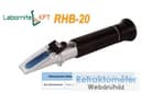 RHB20 termékfotó