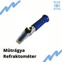 RHB90ATC termékfotó