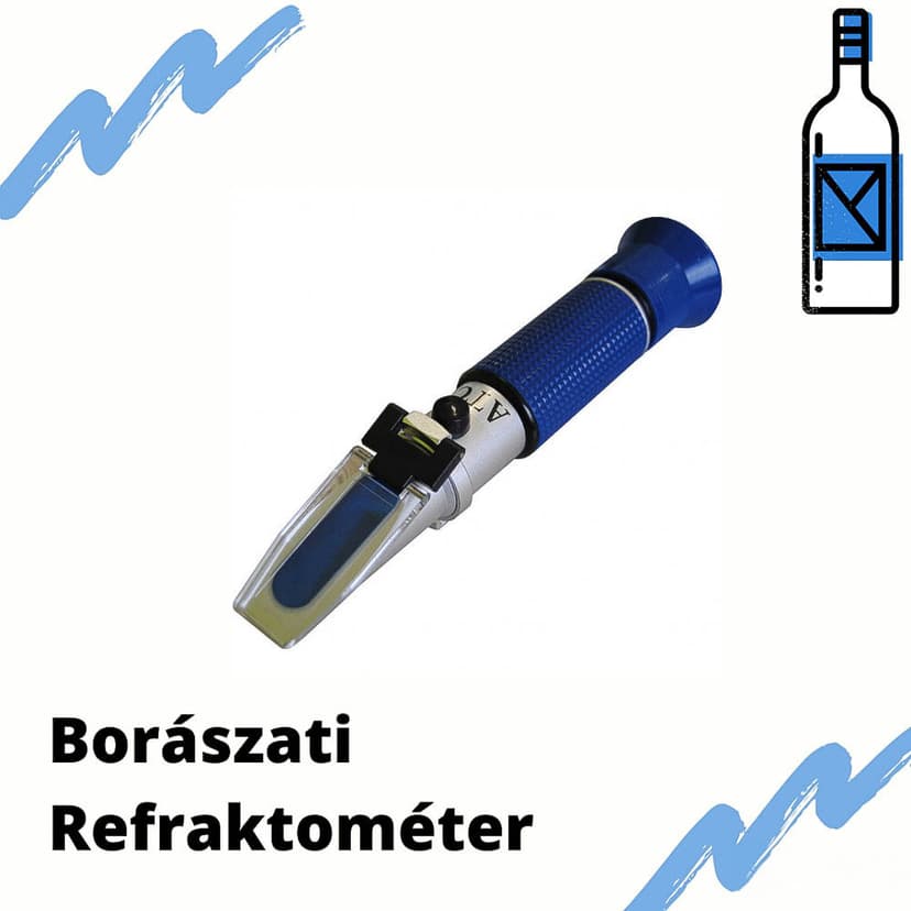 RHBS32ATC termékfotó