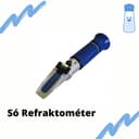 RHS10ATC termékfotó
