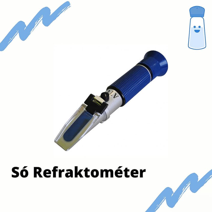 RHS10ATC termékfotó