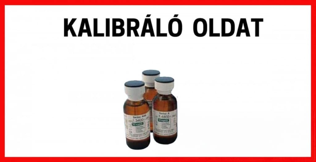 RI39 termékfotó