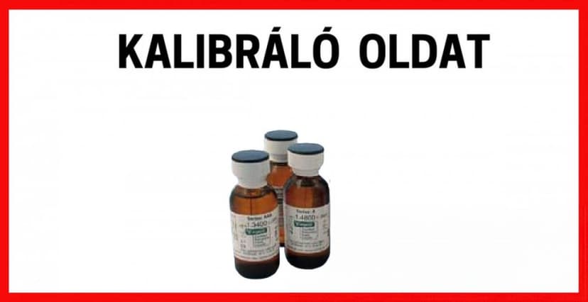 RI65 termékfotó